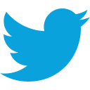 Icon: Twitter