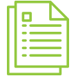 Icon: Business Continuity